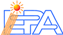 logo_epa