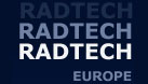 logo_radtech