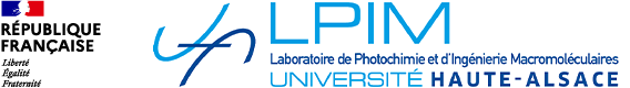 LPIM – UHA