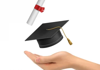 Soutenance de thèse – Emile Goldbach