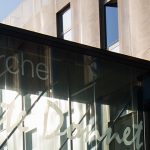 Institut de recherche Jean-Baptiste Donnet - Université de Haute-Alsace