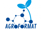 Equipe AgroForMat – Matériaux pour l&rsquo;Agronomie